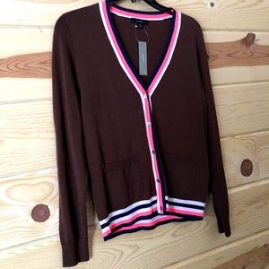 J. Crew Sweater Size Small